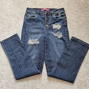 Dollhouse 👖 jeans